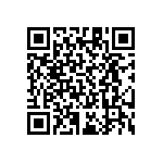 RT1206CRE07931RL QRCode