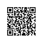 RT1206CRE0793R1L QRCode