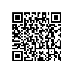 RT1206CRE0795R3L QRCode