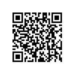 RT1206CRE07976RL QRCode