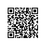 RT1206CRE0797R6L QRCode