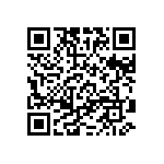 RT1206DRD07102KL QRCode