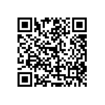 RT1206DRD07107RL QRCode