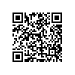 RT1206DRD0710K2L QRCode