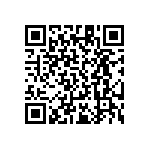 RT1206DRD0710R5L QRCode