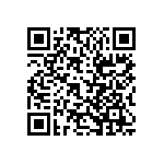 RT1206DRD0710RL QRCode