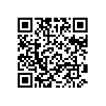 RT1206DRD07110KL QRCode