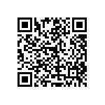 RT1206DRD07113KL QRCode