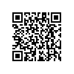 RT1206DRD07113RL QRCode