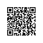 RT1206DRD07115RL QRCode