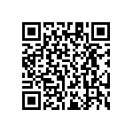 RT1206DRD0711K3L QRCode