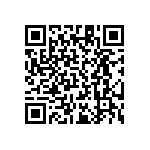 RT1206DRD0711K8L QRCode