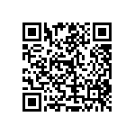 RT1206DRD0711R3L QRCode