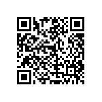 RT1206DRD07121KL QRCode