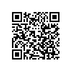 RT1206DRD07124KL QRCode