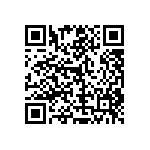 RT1206DRD07124RL QRCode