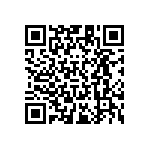 RT1206DRD0712KL QRCode