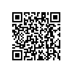 RT1206DRD0712R4L QRCode