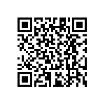 RT1206DRD07130KL QRCode