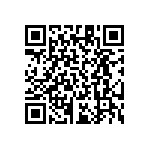 RT1206DRD07133KL QRCode