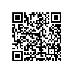 RT1206DRD0713R7L QRCode