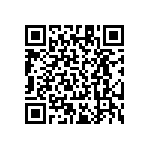 RT1206DRD07140KL QRCode