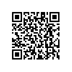 RT1206DRD07143KL QRCode