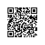 RT1206DRD07143RL QRCode