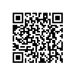 RT1206DRD0714K7L QRCode