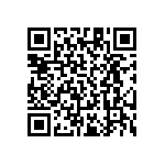 RT1206DRD0714R7L QRCode