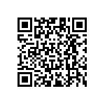 RT1206DRD0714RL QRCode