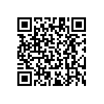 RT1206DRD07150RL QRCode