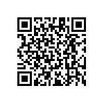 RT1206DRD07154RL QRCode