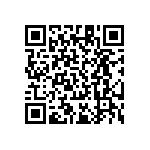 RT1206DRD07158KL QRCode