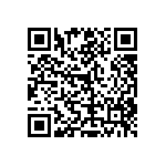 RT1206DRD0715R4L QRCode