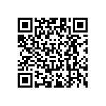 RT1206DRD0715RL QRCode