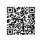 RT1206DRD07165KL QRCode