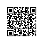 RT1206DRD0716K9L QRCode