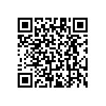 RT1206DRD0716R2L QRCode