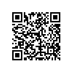 RT1206DRD0717R8L QRCode