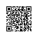 RT1206DRD07180RL QRCode