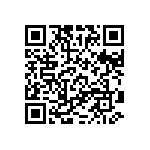 RT1206DRD07182KL QRCode