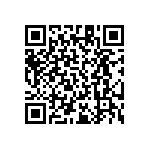 RT1206DRD07187KL QRCode