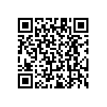 RT1206DRD0718R2L QRCode