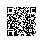 RT1206DRD0718RL QRCode
