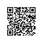 RT1206DRD07191RL QRCode