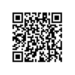 RT1206DRD07196KL QRCode