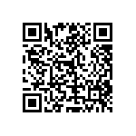 RT1206DRD0719R6L QRCode