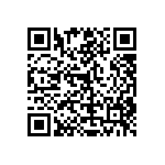 RT1206DRD071K15L QRCode