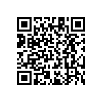 RT1206DRD071K18L QRCode